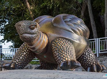 Jūrmalas domes deputāti atteiksies no atalgojuma palielinājuma