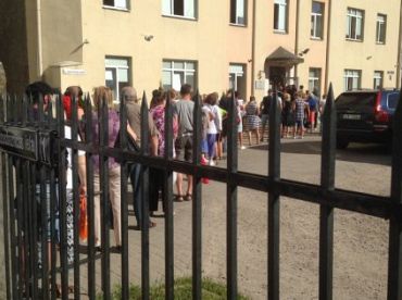 Darba devēji Vakanču gadatirgum Rīgā līdz šim pieteikuši vairāk nekā 1300 brīvo darba vietu