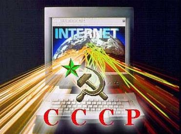 Родился в советской Латвии? Как в Википедии меняют биографии жителей стран Балтии