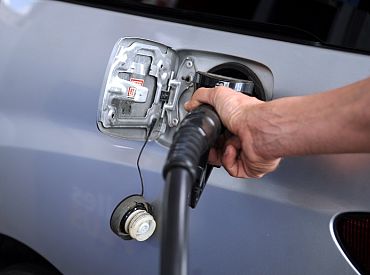 Pieaugs akcīzes nodoklis degvielai un atsevišķiem tabakas izstrādājumiem