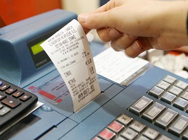 Права потребителей: как долго нужно хранить квитанции и чеки
