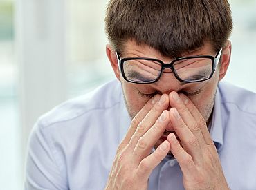 Интернет объявил войну гормону стресса: врачи говорят, всё не так просто!