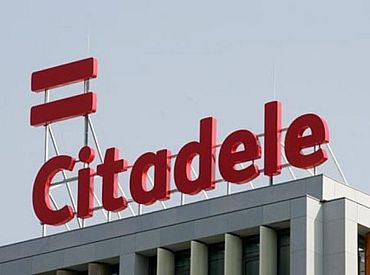 Banka «Citadele»: Covid-19 pandēmijas dēļ būtiski mainījies internetā iegādājamo preču klāsts