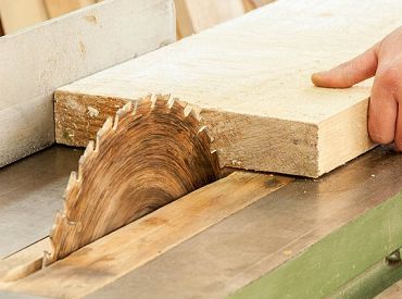 EM: Šogad apstrādes rūpniecībā varētu saglabāties izaugsme