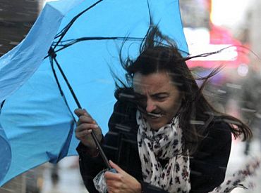 Nedēļas nogales naktīs gaidāma spēcīga salna, dienas būs pavasarīgi siltas