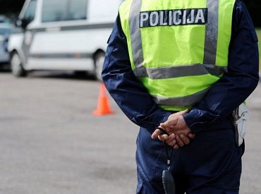 В Риге пройдут учения по эвакуации: как это будет?