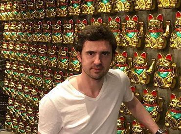 Izdevums: Pēc Bunkus slepkavības iztukšoti divi viņa lietotie seifi bankās