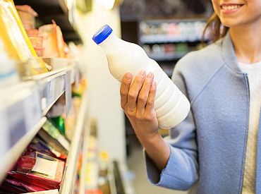 Gada inflācija jūnijā Latvijā samazinājusies līdz 7,9%