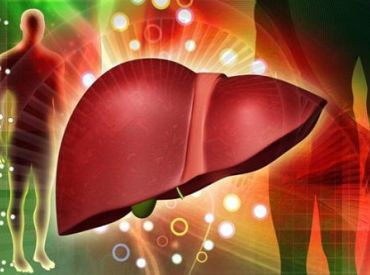 Два знакомых лекарства могут «убрать» жир из печени: неожиданный эффект