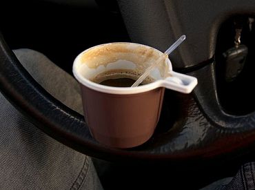 Даже на лимонад и кофе?! Акцизный налог растет не только на алкоголь