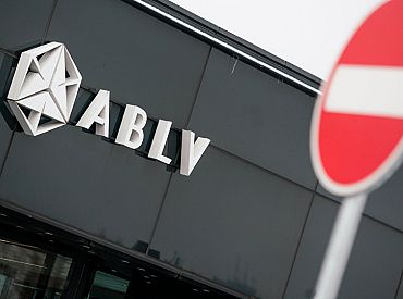 ABLV будет платить людям возмещение по ипотечным кредитам