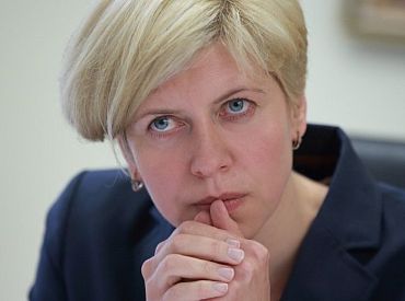 «На мониторинг»: Министерство образования потратит 21 млн евро на изучение качества своей работы