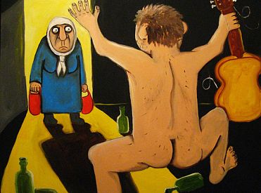 Постит голыми реальных людей: Европа возмущена идеей Маска раздевать знаменитостей через Grok