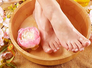 Латвийские женщины 30–44 лет умирают вдвое чаще, чем в среднем по ЕС: СМИ