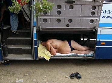 А вы не работайте: в Сейме поддержали сокращение оплаты сверхурочных