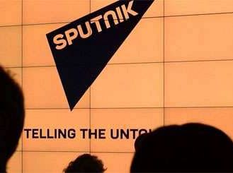 VDD ar septiņām personām saistītos objektos veicis izmeklēšanas darbības aizdomās par starptautisko sankciju pārkāpšanu