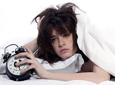 Работа в 5 утра? Появился препарат, который помогает «включить» мозг