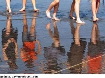 Siltākais laiks otrdien saglabāsies Kurzemē, pūtīs brāzmains vējš