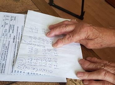 RNP klientiem atsāks piemērot nokavējuma procentus par kavētiem maksājumiem