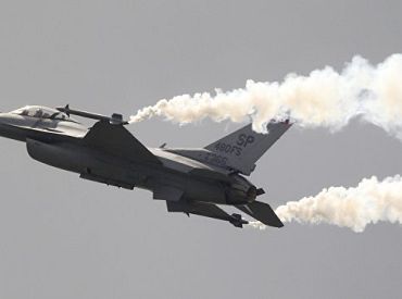 Литва запросила помощь НАТО в связи с дроновой опасностью со стороны Белоруссии