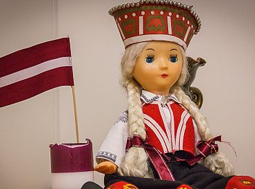 Epidemiologi iesaka Covid-19 ierobežojošos pasākumus ieviest vēl vairākās pašvaldībās