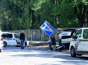 Bunkus slepkavības lietu turpinās iztiesāt nākamnedēļ