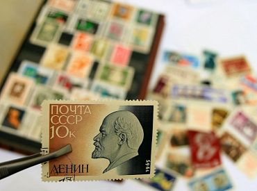 Отголоски коммунизма в современной Латвии: может ли кухарка управлять страной?