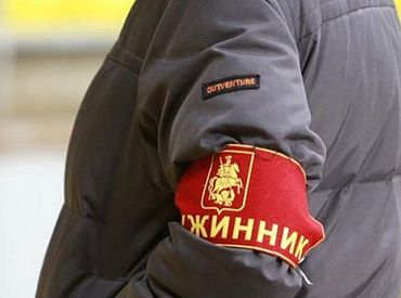 «Денег нет — работайте даром»: народ о новой идее главы МВД