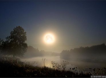 Naktī uz pirmdienu daudzviet gaidāma neliela salna