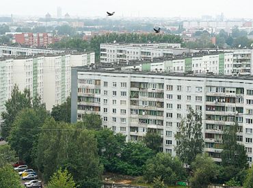 Ja valdība neatbalstīs TM piedāvāto NĪN atcelšanu primārajam mājoklim, Bordāns gatavs apturēt jauno kadastrālo vērtību tālāku virzīšanu