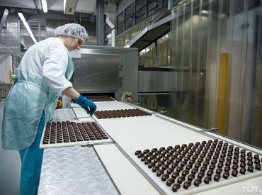 Latvija augustā starp 11 ES valstīm ar ražotājcenu kritumu