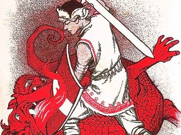 «Националистам выгодно, что в Латвии есть те, кому нравится Кремль»: мнение