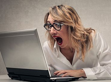 «Что они делают в Латвии!?» Так она узнала, что в Латвии живут не только латыши