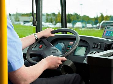 Autotransporta direkcija ir gatava pašvaldībām palīdzēt nogādāt skolēnus uz eksāmeniem