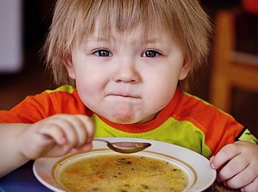 Jēkabpilī materiālo pabalstu pārtikas iegādei saņems arī pirmsskolas izglītības iestāžu audzēkņi