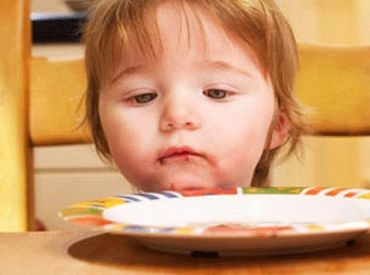 Pēc Covid-19 konstatēšanas ēdināšanas bloka darbiniekam slēgts Aizkraukles bērnudārzs «Auseklītis»