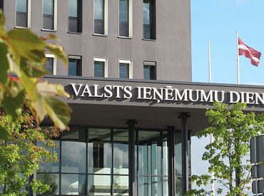 VID sācis kriminālprocesu par aplokšņu algu izmaksu kādā būvniecības uzņēmumā