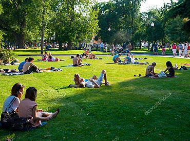 Saslimstības ar Covid-19 kumulatīvais rādītājs Latvijā turpina samazināties