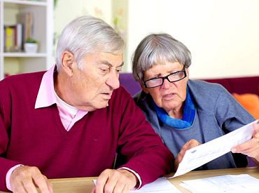 Учёба и страховой стаж: какие годы идут в счёт пенсии?