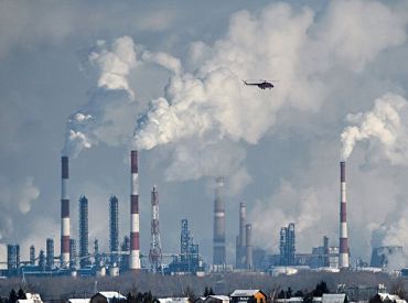 Промышленность Латвии поднимает голову? Объемы производства выросли