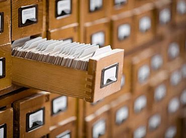 Спецслужбы Белоруссии активно вербуют белорусских граждан за границей: данные разведки