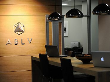 Viens no aizturētajiem lietā par 50 miljonu eiro atmazgāšanu ir uzņēmējs Ovsjaņņikovs