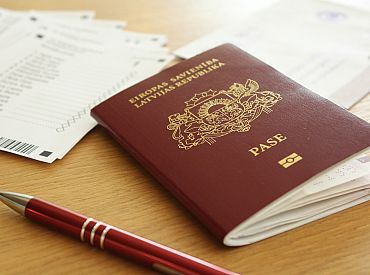 Līdz šim par pašvaldību ārkārtas vēlēšanu regulējuma referendumu parakstījušies vien 1137 vēlētāji