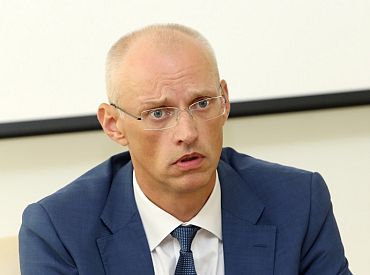 Augstākajai tiesai būs jāvērtē Jūrmalas mēra Trukšņa komandējuma krimināllieta