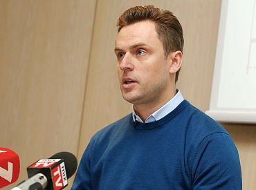Забыть латышский язык выгодно? Брат убитого Мартиньша Бункуса критикует судебную волокиту
