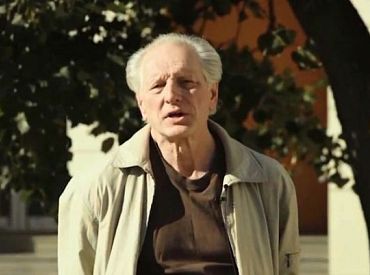 Īvāns: Bieži aiz sīkumiem neredzam kopīgo mērķi — nācijas un valsts saglabāšanu