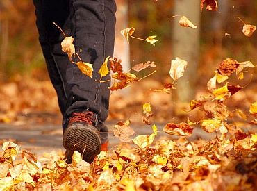 Latvija gaidāmas būtiskas temperatūras svārstības: jaunā prognoze