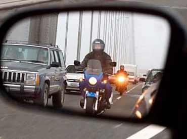 Latvijas Motoklubu asociācija nākamnedēļ rīkos diskusiju par mototransporta pārvietošanos mežos