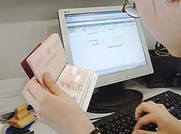 Некоторые юридические нюансы, чтобы переписать дачу на внука