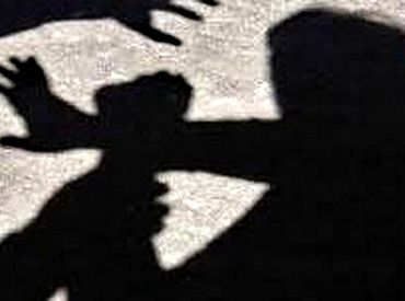 «Расстрелять тебя, русская свинья»: на лиепайчанку напали на улице